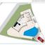 4 bedroom detached house for sale chlorakas paphos 7729390 thumbnail 13397550