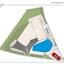 4 bedroom detached house for sale chlorakas paphos 7729390 thumbnail 13397551