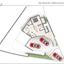 4 bedroom detached house for sale chlorakas paphos 7729390 thumbnail 13397553