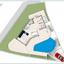 4 bedroom detached house for sale chlorakas paphos 7729390 thumbnail 13397554