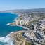 4 bedroom detached house for sale chlorakas paphos 7729390 thumbnail 13397558