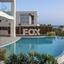 4 bedroom detached house for sale chlorakas paphos 7729390 thumbnail 13397560