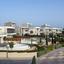 4 bedroom detached house for sale chlorakas paphos 7729390 thumbnail 13397561