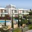 4 bedroom detached house for sale chlorakas paphos 7729390 thumbnail 13397563