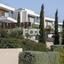 4 bedroom detached house for sale chlorakas paphos 7729390 thumbnail 13397565