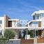 4 bedroom detached house for sale chlorakas paphos 7729390 thumbnail 13397569