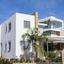 4 bedroom detached house for sale chlorakas paphos 7729390 thumbnail 13397570