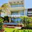 4 bedroom detached house for sale chlorakas paphos 7729390 thumbnail 13397572