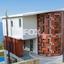 4 bedroom detached house for sale chlorakas paphos 7729390 thumbnail 13397574