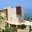 4 bedroom detached house for sale chlorakas paphos 7729390 thumbnail 13397576