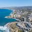 4 bedroom detached house for sale chlorakas paphos 7729390 thumbnail 13397583