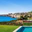 4 bedroom detached house for sale chlorakas paphos 7729390 thumbnail 13397588