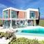 4 bedroom detached house for sale chlorakas paphos 7729390 thumbnail 13397591