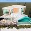 4 bedroom detached house for sale chlorakas paphos 7729390 thumbnail 13397592