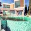 4 bedroom detached house for sale chlorakas paphos 7729390 thumbnail 13397593
