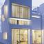 4 bedroom detached house for sale geri nicosia 8360390 thumbnail 14546304