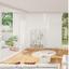 4 bedroom detached house for sale geri nicosia 8360390 thumbnail 14546306