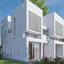 4 bedroom detached house for sale geri nicosia 8360390 thumbnail 14546307