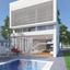 4 bedroom detached house for sale geri nicosia 8360390 thumbnail 14546308