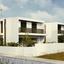 4 bedroom detached house for sale geri nicosia 8560390 thumbnail 16140935