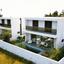 4 bedroom detached house for sale geri nicosia 8560390 thumbnail 16140940