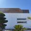 4 bedroom detached house for sale pano lakatamia nicosia 1940390 thumbnail 9722785
