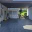 4 bedroom detached house for sale pano lakatamia nicosia 1940390 thumbnail 9722787