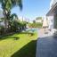 4 bedroom detached house for sale pano lakatamia nicosia 1940390 thumbnail 9722791
