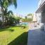 4 bedroom detached house for sale pano lakatamia nicosia 1940390 thumbnail 9722793