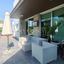 4 bedroom detached house for sale pano lakatamia nicosia 1940390 thumbnail 9722795