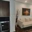 4 bedroom detached house for sale pano lakatamia nicosia 1940390 thumbnail 9722800