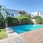 4 bedroom detached house for sale pano lakatamia nicosia 1940390 thumbnail 9722806