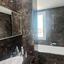 4 bedroom detached house for sale pano lakatamia nicosia 1940390 thumbnail 9722808