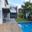 4 bedroom detached house for sale pano lakatamia nicosia 1940390 thumbnail 9722809