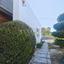 4 bedroom detached house for sale pano lakatamia nicosia 1940390 thumbnail 9722811