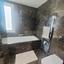 4 bedroom detached house for sale pano lakatamia nicosia 1940390 thumbnail 9722813