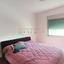 4 bedroom detached house for sale pano lakatamia nicosia 1940390 thumbnail 9722815