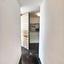 4 bedroom detached house for sale pano lakatamia nicosia 1940390 thumbnail 9722818