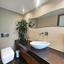 4 bedroom detached house for sale pano lakatamia nicosia 1940390 thumbnail 9722819