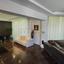 4 bedroom detached house for sale pano lakatamia nicosia 1940390 thumbnail 9722822
