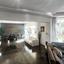4 bedroom detached house for sale pano lakatamia nicosia 1940390 thumbnail 9722823