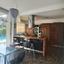4 bedroom detached house for sale pano lakatamia nicosia 1940390 thumbnail 9722824