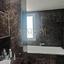 4 bedroom detached house for sale pano lakatamia nicosia 1940390 thumbnail 9722825