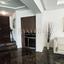 4 bedroom detached house for sale pano lakatamia nicosia 1940390 thumbnail 9722827