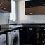 4 bedroom detached house for sale pano lakatamia nicosia 1940390 thumbnail 9722828