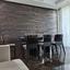4 bedroom detached house for sale pano lakatamia nicosia 1940390 thumbnail 9722832