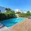 4 bedroom detached house for sale pano lakatamia nicosia 1940390 thumbnail 9722834