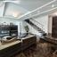 4 bedroom detached house for sale pano lakatamia nicosia 1940390 thumbnail 9722840