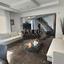 4 bedroom detached house for sale pano lakatamia nicosia 1940390 thumbnail 9722842