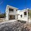 4 bedroom detached house for sale peyia paphos 1354390 thumbnail 5601674